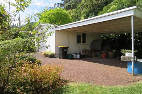 Photo of property in 704a Tararu Sh25 Road, Thames, 3500