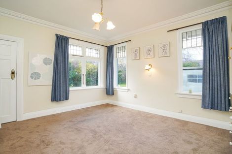 Photo of property in 91 Duke Street, Gladstone, Invercargill, 9810