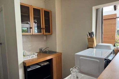 Photo of property in 89 Bramley Drive, Farm Cove, Auckland, 2012