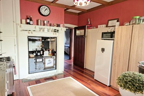 Photo of property in 5 Pretoria Street, Victoria, Rotorua, 3010