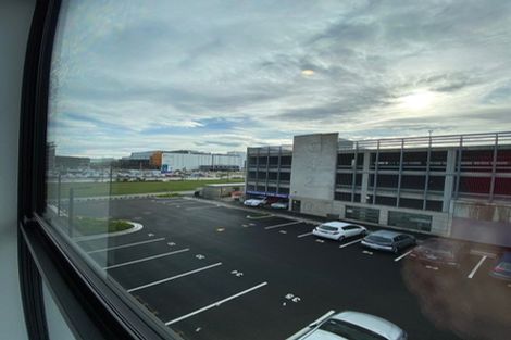 Photo of property in 6/235 Madras Street, Christchurch Central, Christchurch, 8011