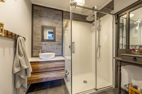 Photo of property in 33 Till Street, South Hill, Oamaru, 9400