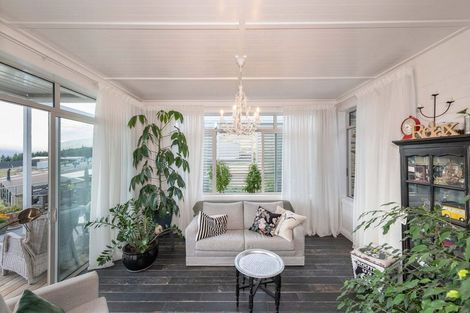 Photo of property in 11 Barclay Place, Wanaka, 9305