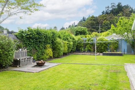 Photo of property in 36 Massey Road, Mangapapa, Gisborne, 4010