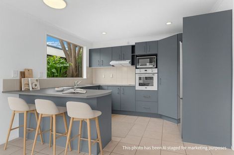 Photo of property in 5 Natasha Lane, Henderson, Auckland, 0612