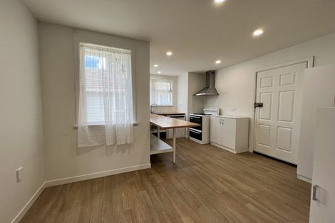 Photo of property in 126 Castor Crescent, Cannons Creek, Porirua, 5024