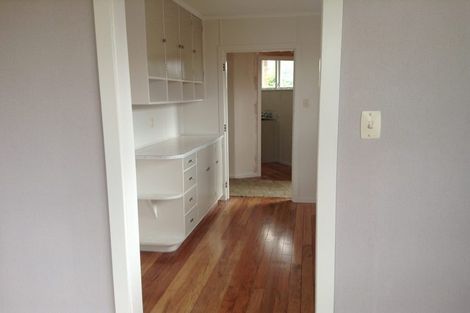 Photo of property in 1 Omatane Road, Owhango, 3990