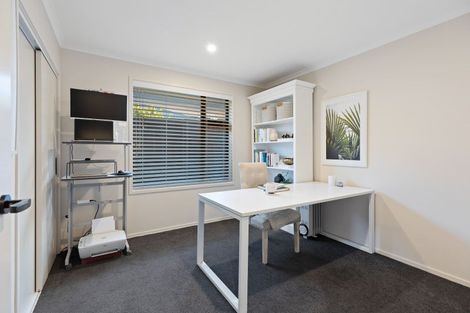 Photo of property in 76b The Boulevard, Papamoa Beach, Papamoa, 3118