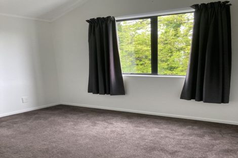 Photo of property in 19/55 Hamilton Road, Hataitai, Wellington, 6021