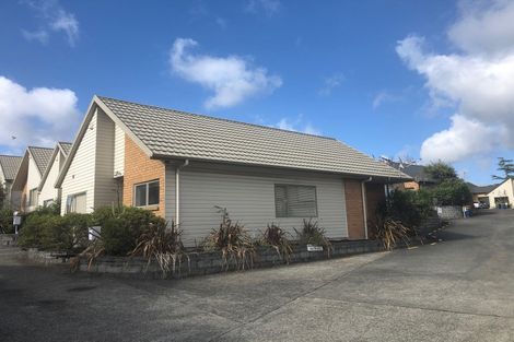Photo of property in St Claire Village, 141/172 Mcleod Road, Te Atatu South, Auckland, 0610