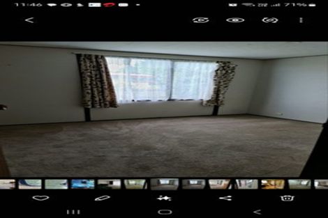 Photo of property in 7/30 Gifford Road, Papatoetoe, Auckland, 2025