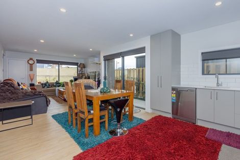 Photo of property in Northlake, 20 Lindis Road, Wanaka, 9305