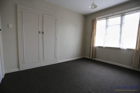 Photo of property in 59 Kirkwood Avenue, Upper Riccarton, Christchurch, 8041