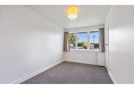 Photo of property in 7 Townend Street, Waipara, Amberley, 7483