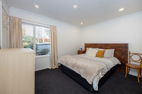 Photo of property in 3 Hillview Place, Wanaka, 9305