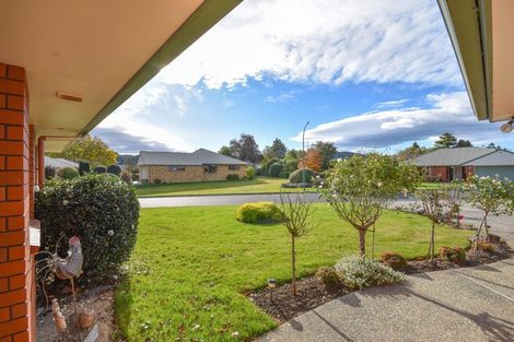 Photo of property in Willowfield Development, 18/80 Formby Street, Outram, 9019