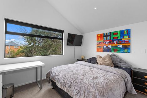 Photo of property in 1/61 Peverel Street, Riccarton, Christchurch, 8041