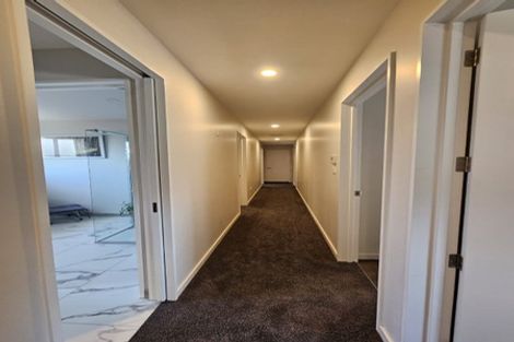 Photo of property in 36 The Esplanade, Pegasus, 7612