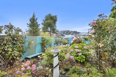 Photo of property in 10 Nelson Street, Forbury, Dunedin, 9012
