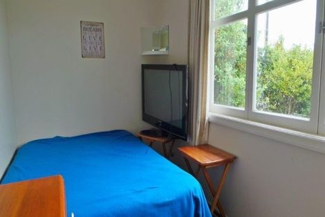 Photo of property in 3 Rutland Street, Levin, 5510