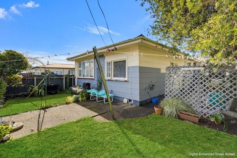 Photo of property in 30c York Street, Picton, 7220
