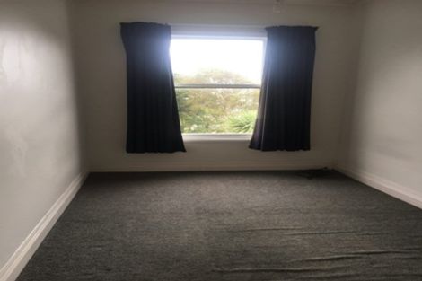 Photo of property in 40 Drummond Street, Mount Cook, Wellington, 6021