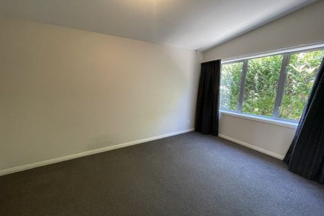 Photo of property in 1/116 Elizabeth Street, Riccarton, Christchurch, 8041