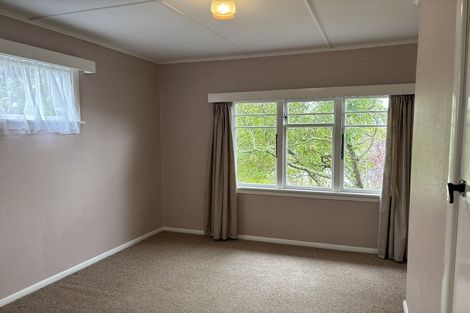 Photo of property in 16 Brunner Street, Nelson South, Nelson, 7010