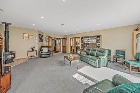 Photo of property in 96 Neave Road, West Melton, Christchurch, 7675