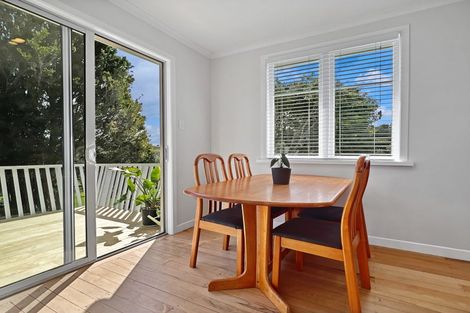 Photo of property in 222 Don Buck Road, Massey, Auckland, 0614