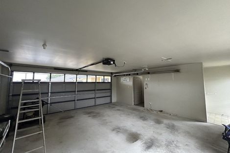 Photo of property in 126a Winchester Street, Levin, 5510