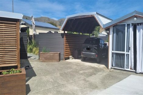 Photo of property in 43 Buller Crescent, Otematata, 9412