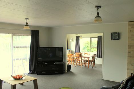Photo of property in 25c Hawkings Crescent, Kerikeri, 0230