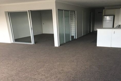 Photo of property in 83e New North Road, Eden Terrace, Auckland, 1021