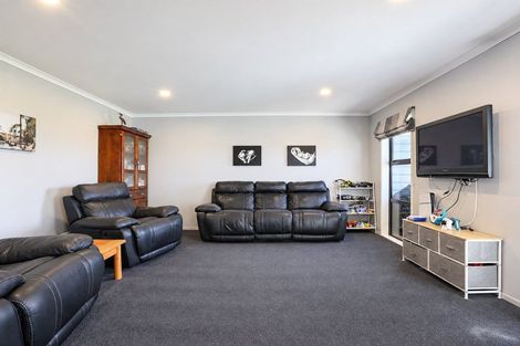 Photo of property in 11 Miriama Way, Whatawhata, Hamilton, 3285