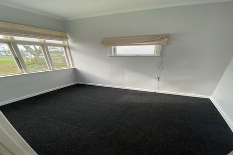 Photo of property in 59 Station Road, Marton, 4710