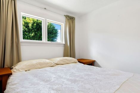 Photo of property in 72a Milton Street, Somerfield, Christchurch, 8024