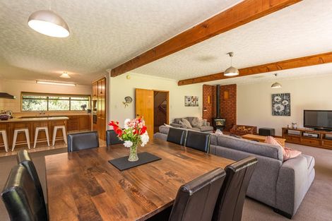 Photo of property in 88 Heywards Road, Clarkville, Kaiapoi, 7692