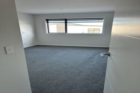 Photo of property in 181a Mclintock Street North, Johnsonville, Wellington, 6037