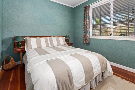 Photo of property in 24 Ngunguru Road, Glenbervie, Whangarei, 0173