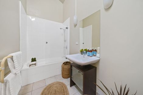 Photo of property in Haining Apartments, 8/38 Haining Street, Te Aro, Wellington, 6011