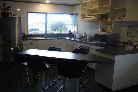 Photo of property in 10 Cautley Street, Richmond, 7020