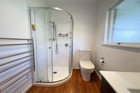 Photo of property in 1/45a Northboro Road, Belmont, Auckland, 0622