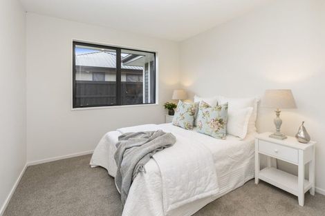 Photo of property in 40 Homestead Drive, Rangiora, 7400