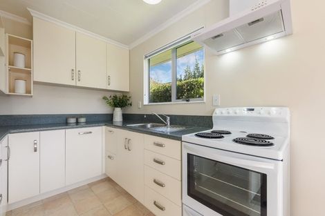 Photo of property in 23a Pa Street, Motueka, 7120