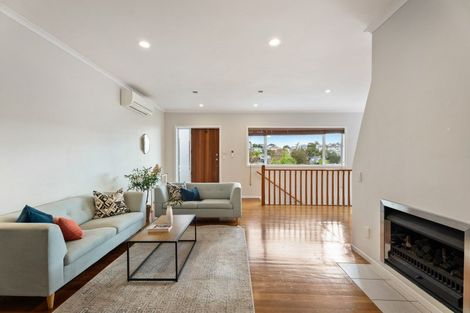 Photo of property in 31 Lingarth Street, Remuera, Auckland, 1050
