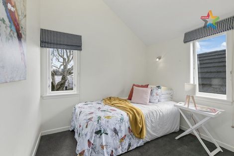 Photo of property in 7 Troon Crescent, Boulcott, Lower Hutt, 5010