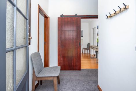 Photo of property in 3 Kepler Street, Ngaruawahia, 3720