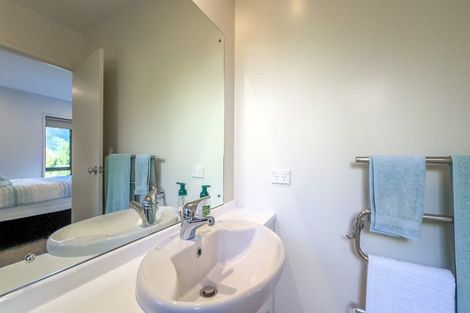 Photo of property in 236 The Booms Avenue, Thames, 3500