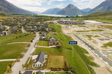 Photo of property in 19 Cunninghams Drive, Jacks Point, Queenstown, 9371